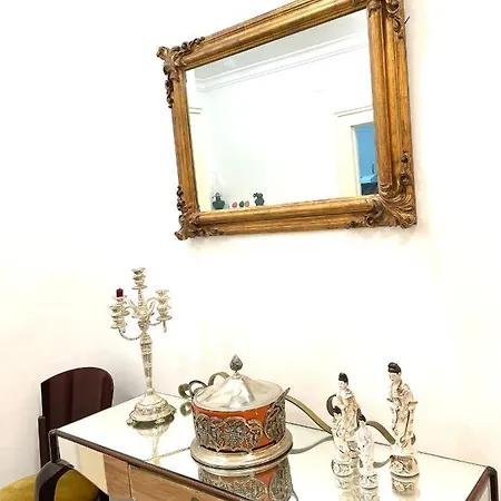 Santos Luxos Apartment Lisbon