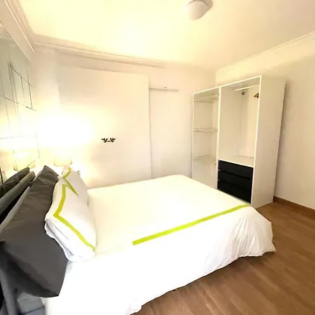 Santos Luxos *